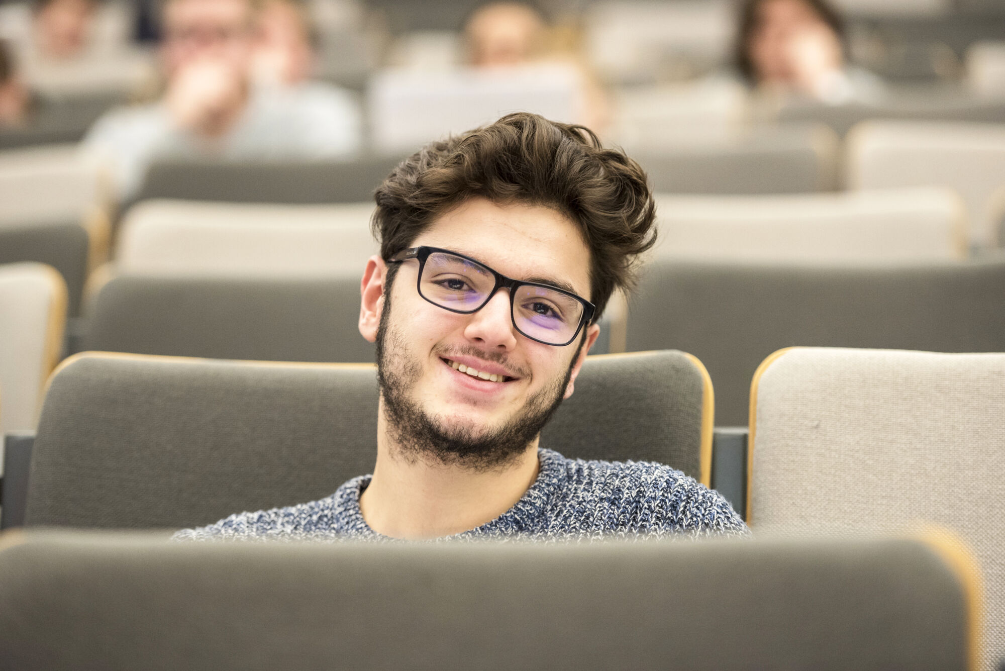 Sociologie hoorcollege (32).jpg