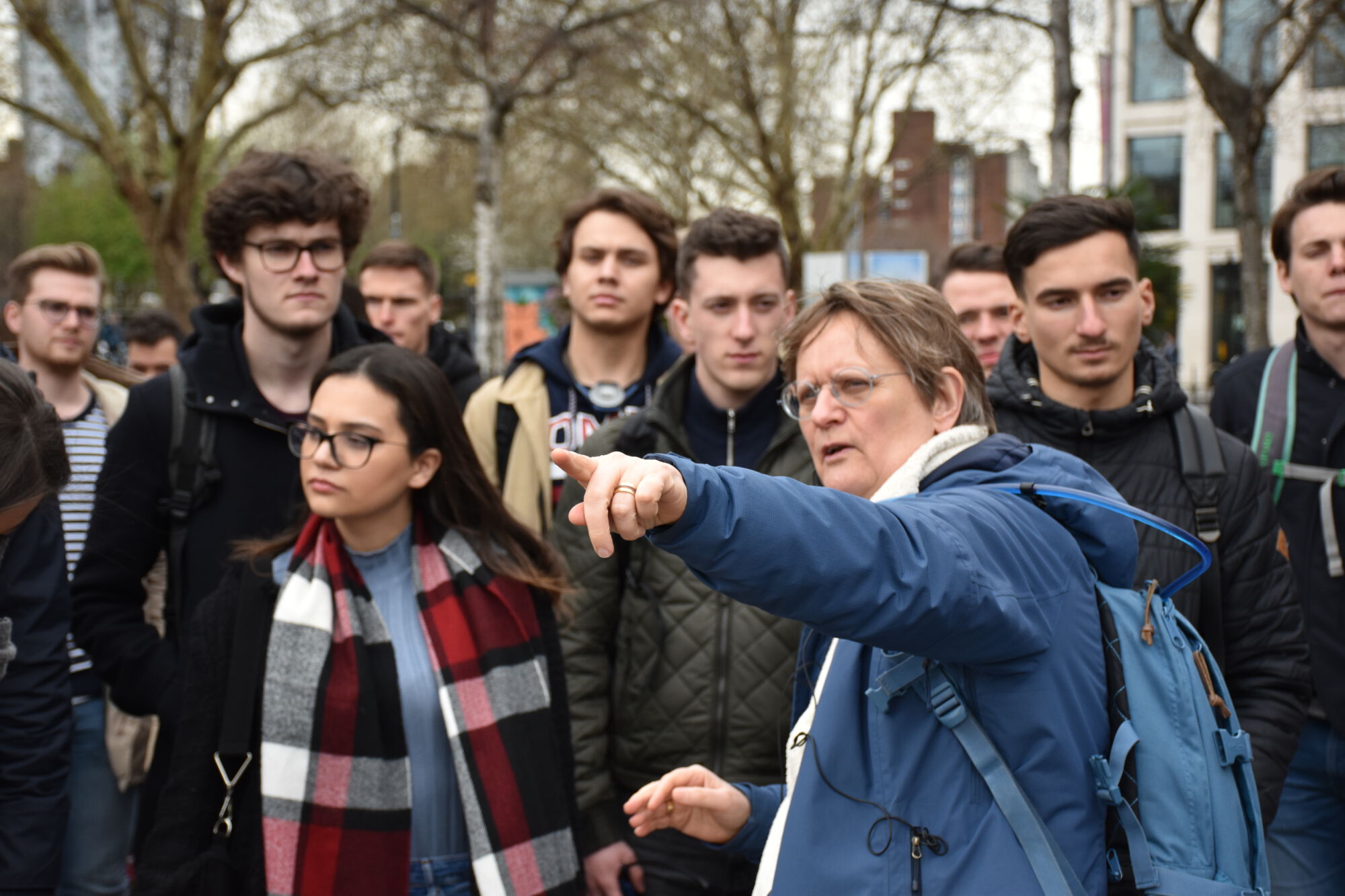 Excursie Londen FBE 2019 (2).JPG