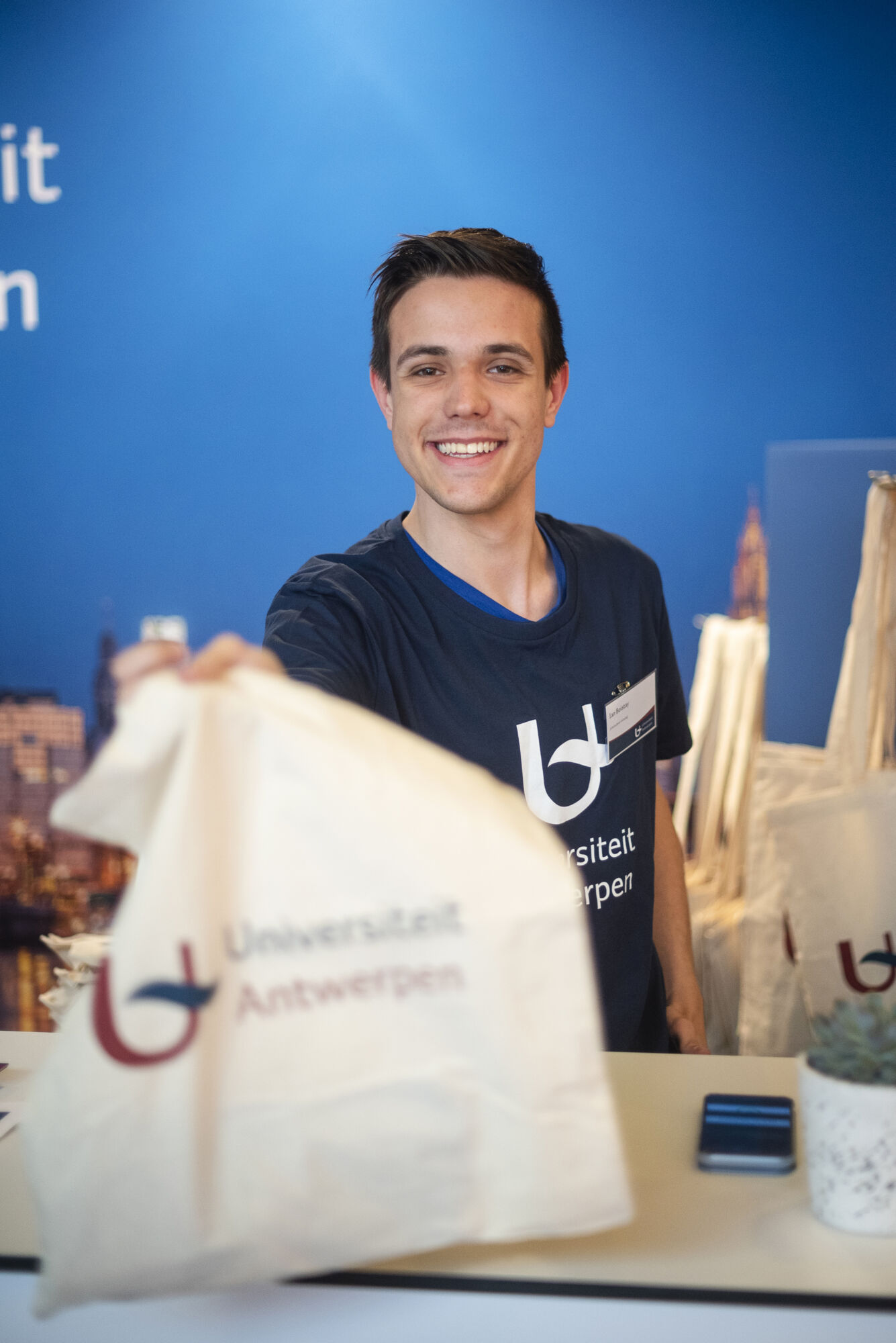 Infodag Universiteit Antwerpen (23).jpg