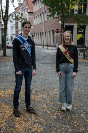 Tim Mees Marie Vlaminckx.jpg