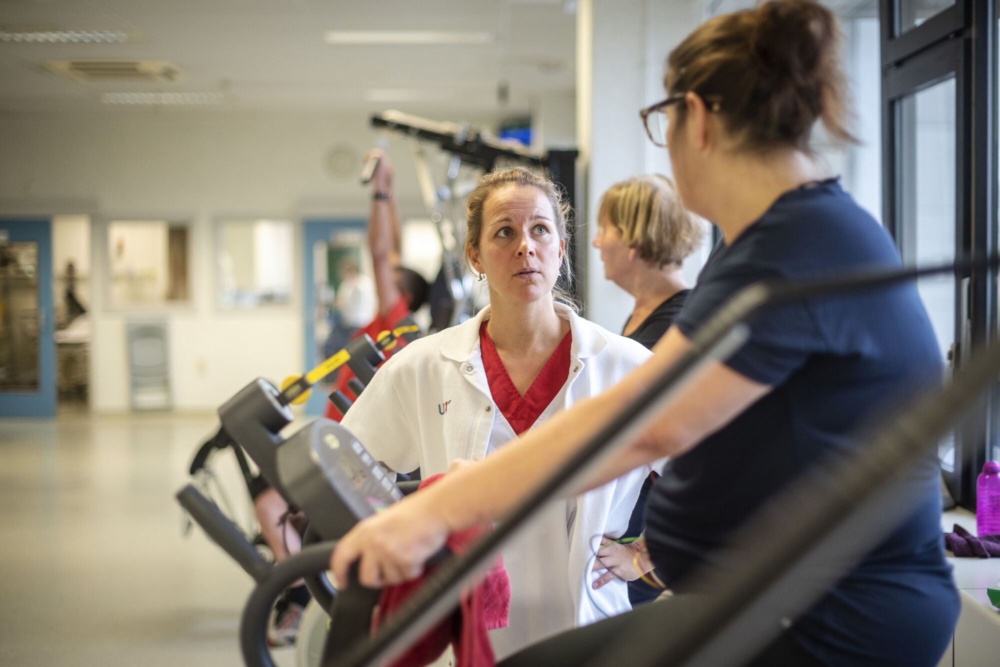 Revalidatiewetenschappen en kinesitherapie UZA (057).jpg