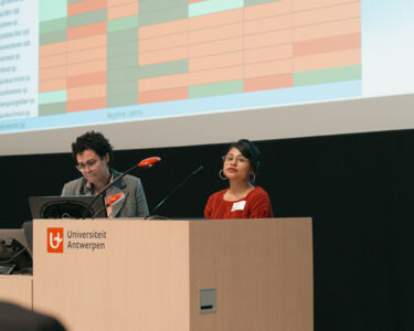 Faculty Research Day 2025 - 12.jpg