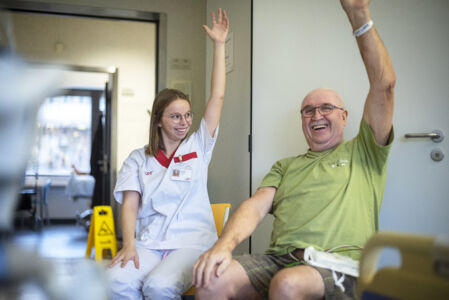 Revalidatiewetenschappen en kinesitherapie UZA (048).jpg