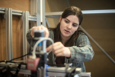 Practica IW-elektromechanica (20).jpg
