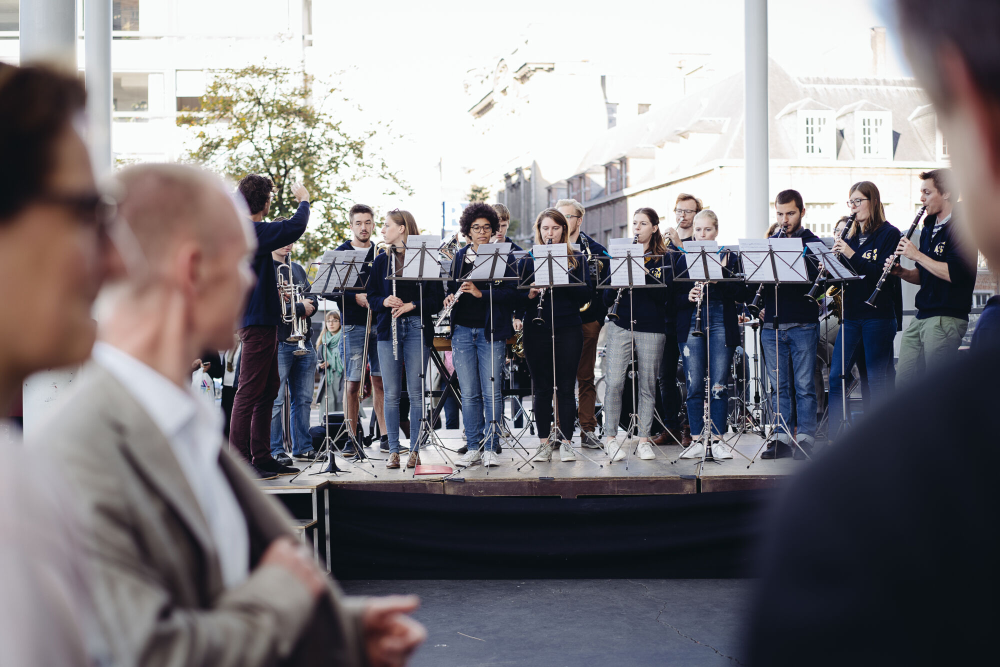 Opening Academiejaar 2018-2019 (15).jpg