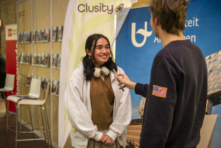 Meet Inspiring Female Engineers - 2022-139.jpg