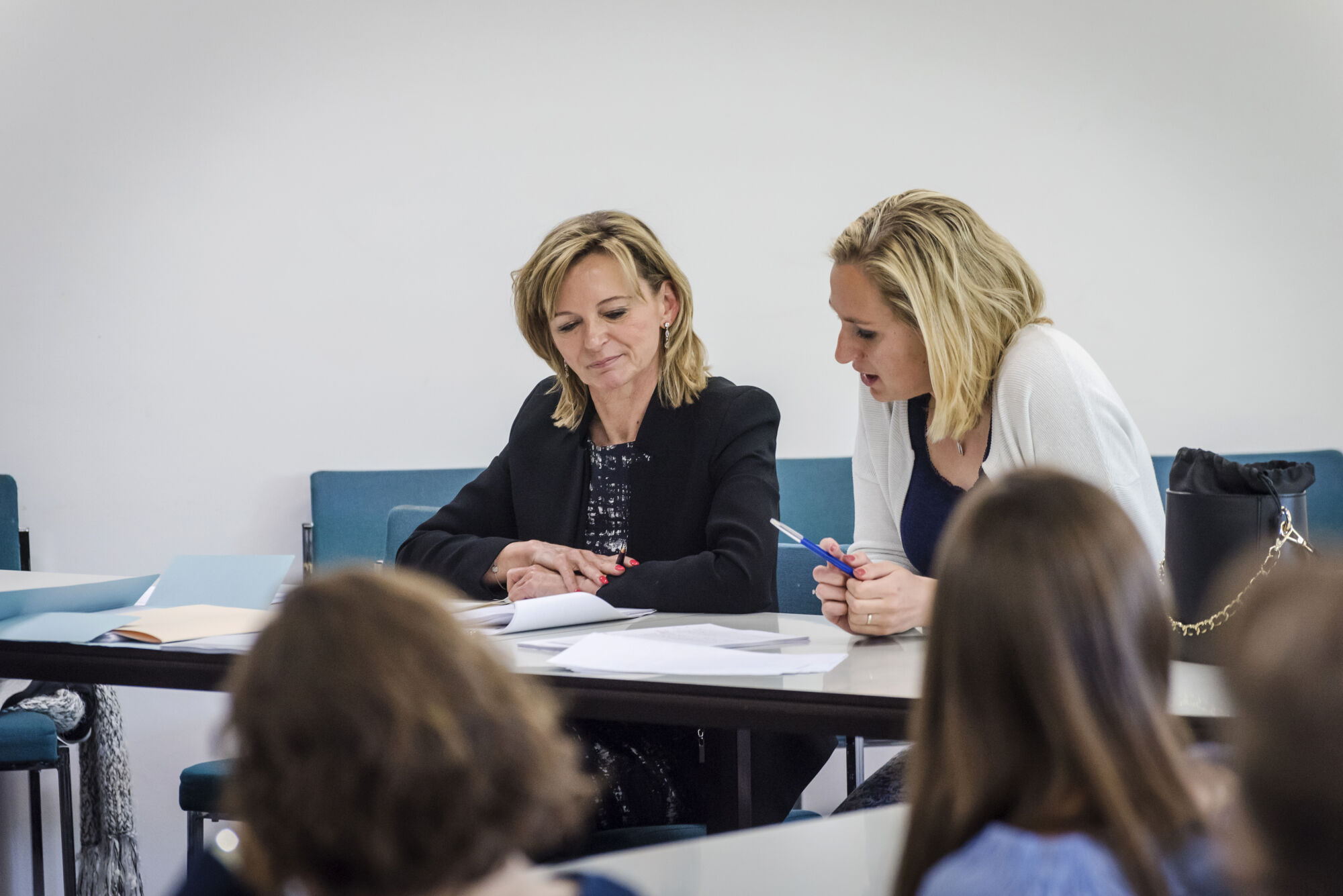 Grondige studie bestuursrecht (26).jpg