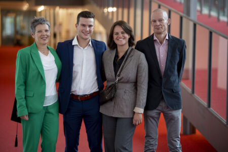 proclamatie FBE 2022_298.jpg