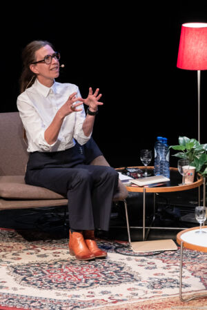 Dag van de Filosofie - 6 april 2025 - 41.jpg