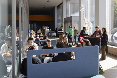 Onthaaldag internationale studenten 2022_1507.jpg