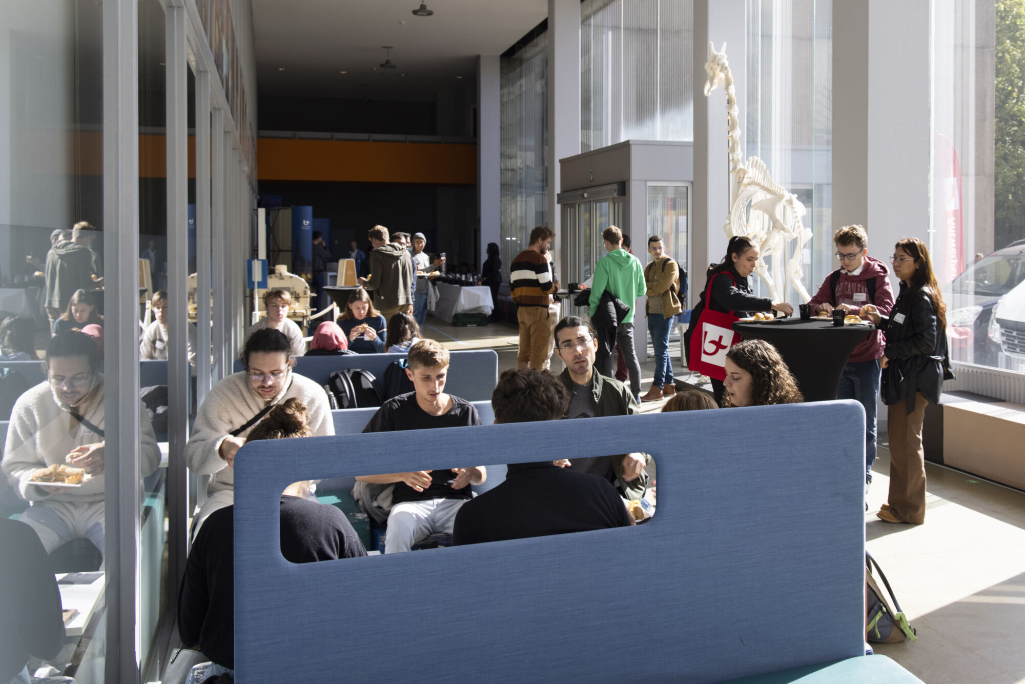 Onthaaldag internationale studenten 2022_1507.jpg