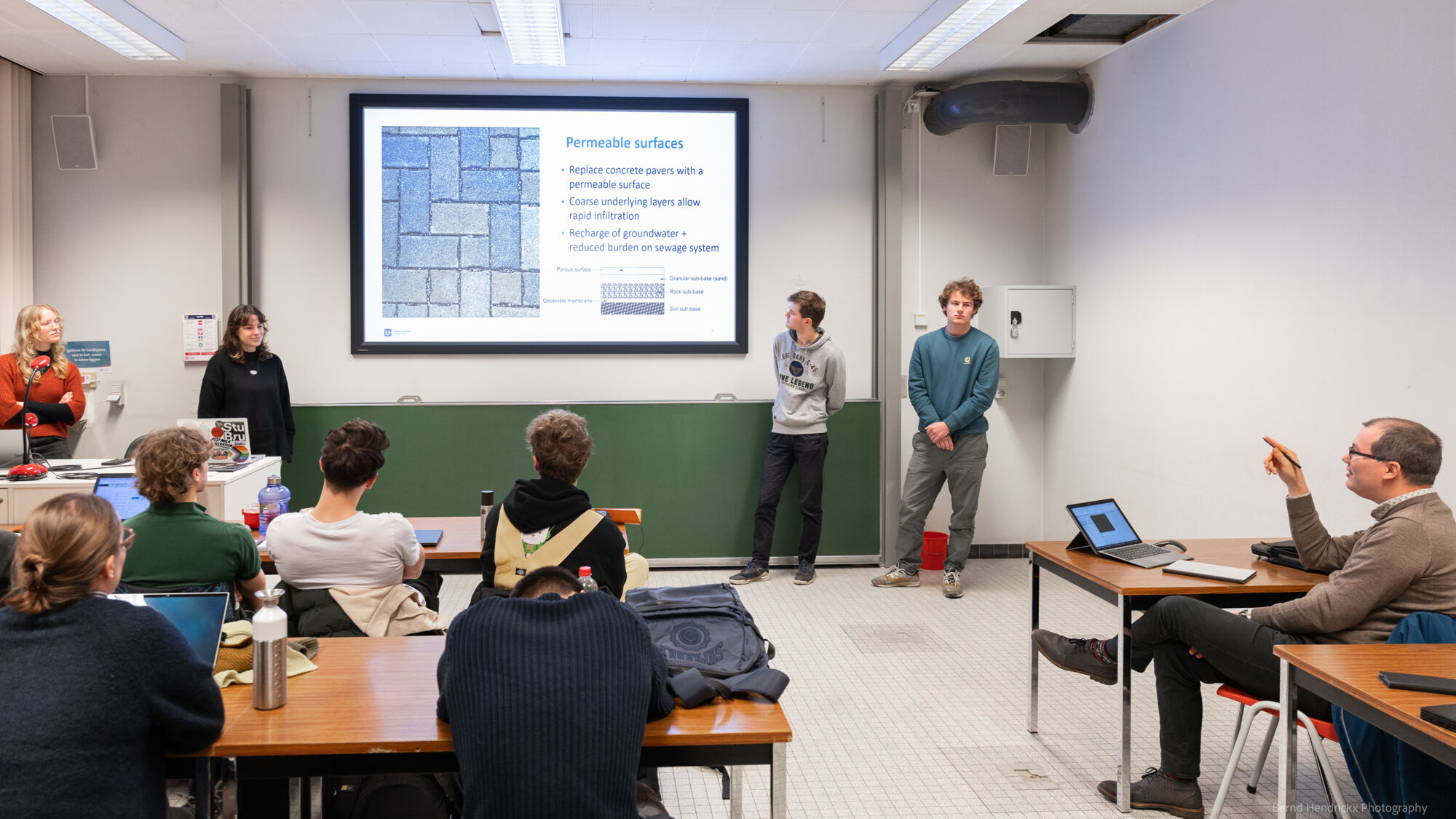 Presentaties CityLab1 The Urban Ecosystem – Integrated Case  Master SUBE (39).jpg