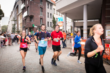 Antwerp 10 Miles & Marathon 2021 (43).jpg