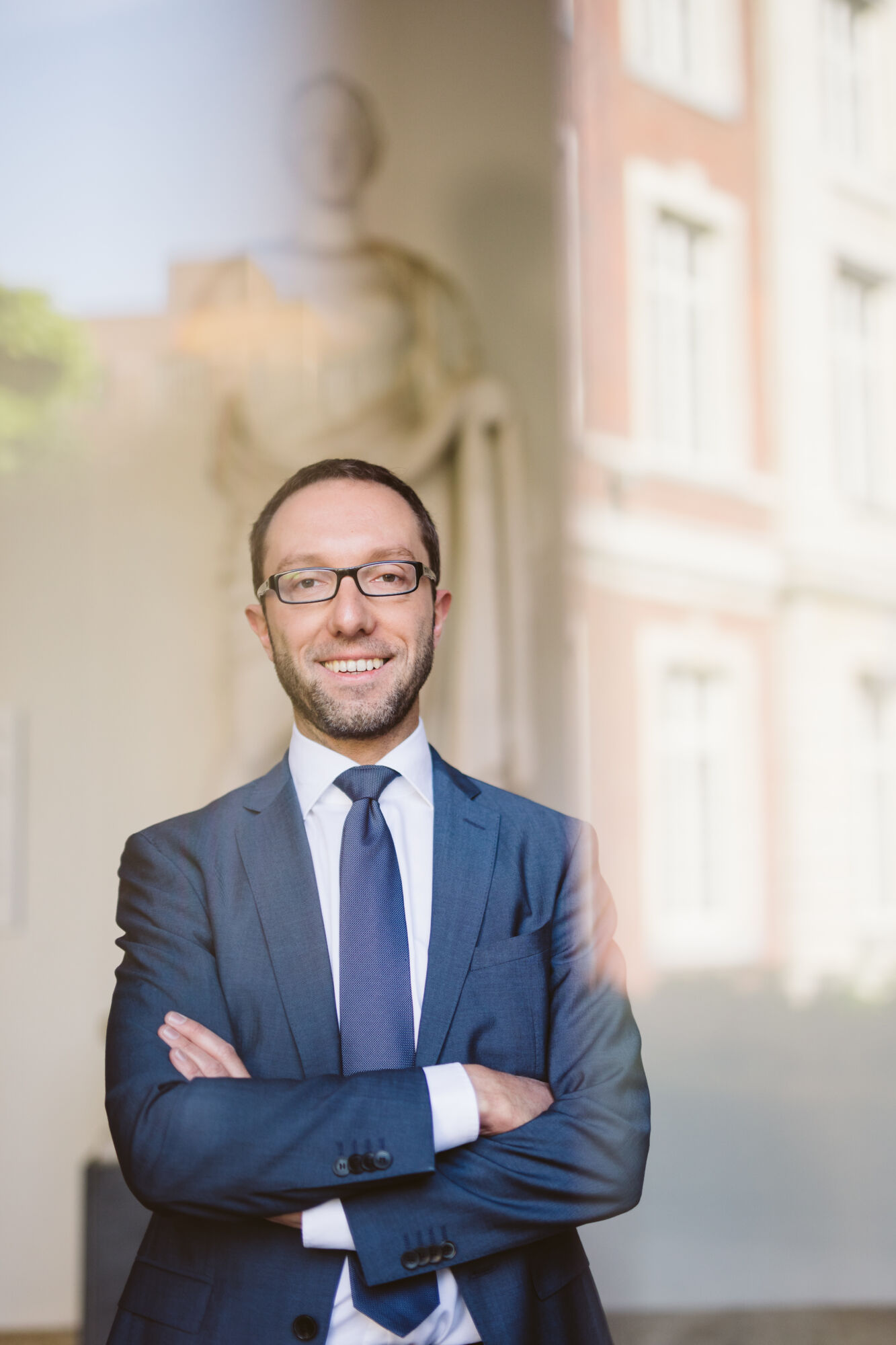 Geert De Baere (4).jpg