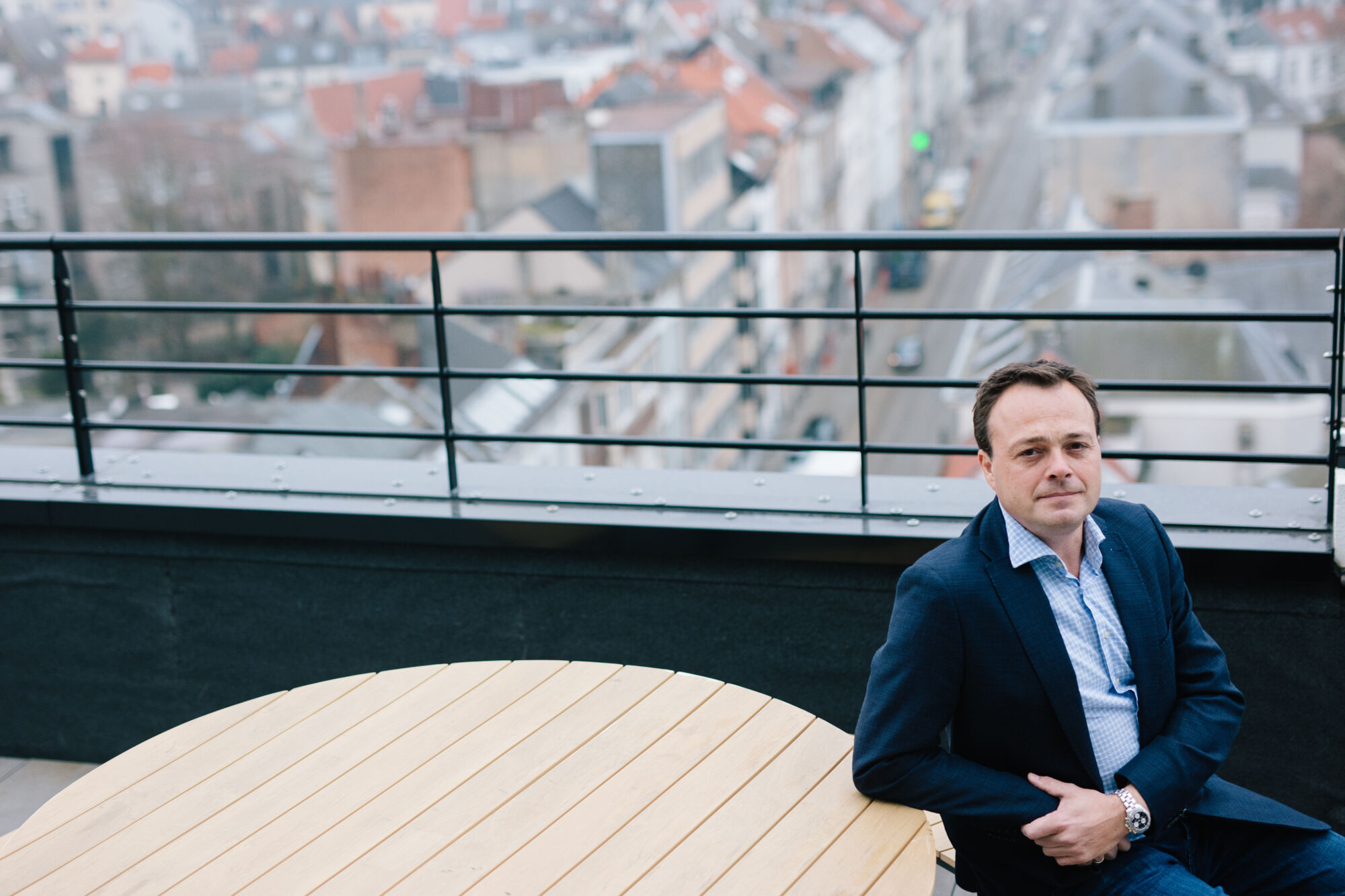 Koen Van Tolhuyzen (5).jpg