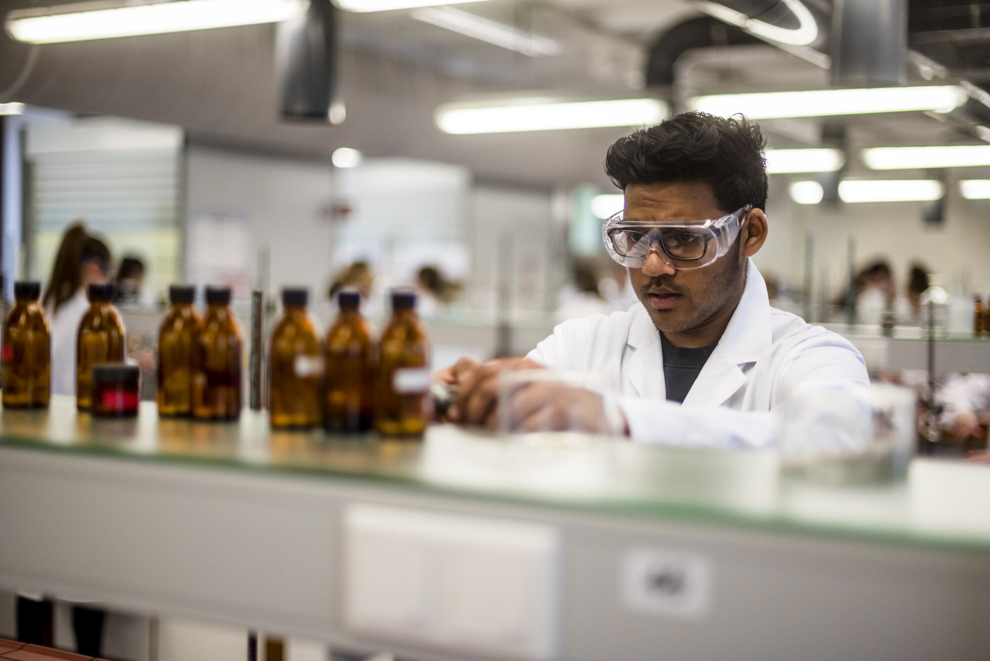 Practicum organische chemie - BMW (11).jpg