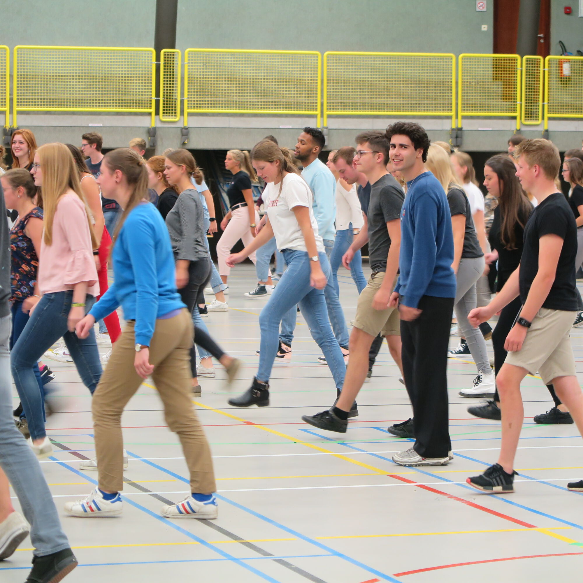 Verkenningsdagen 2019 (b) (36).JPG