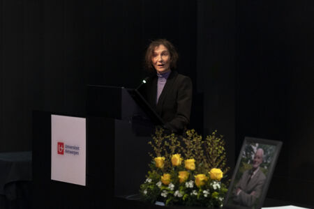 318_sustainability_research_award_2023_2863.jpg