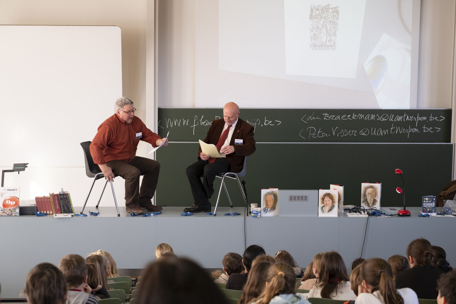 Kinderuniversiteit 2019 (52).jpg