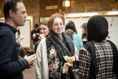 Women in Science - 2023-38.jpg