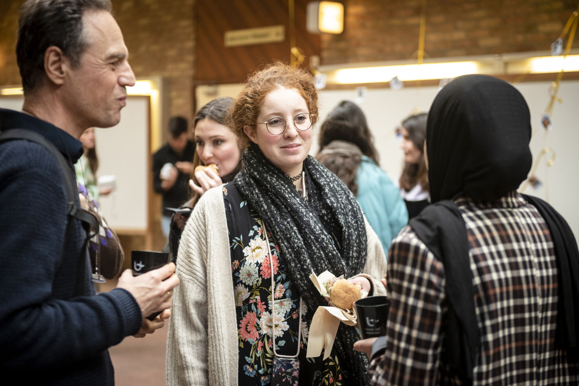 Women in Science - 2023-38.jpg