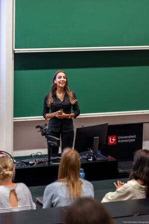 Bachelorcongres FSW 2024-2025 - 3.jpg