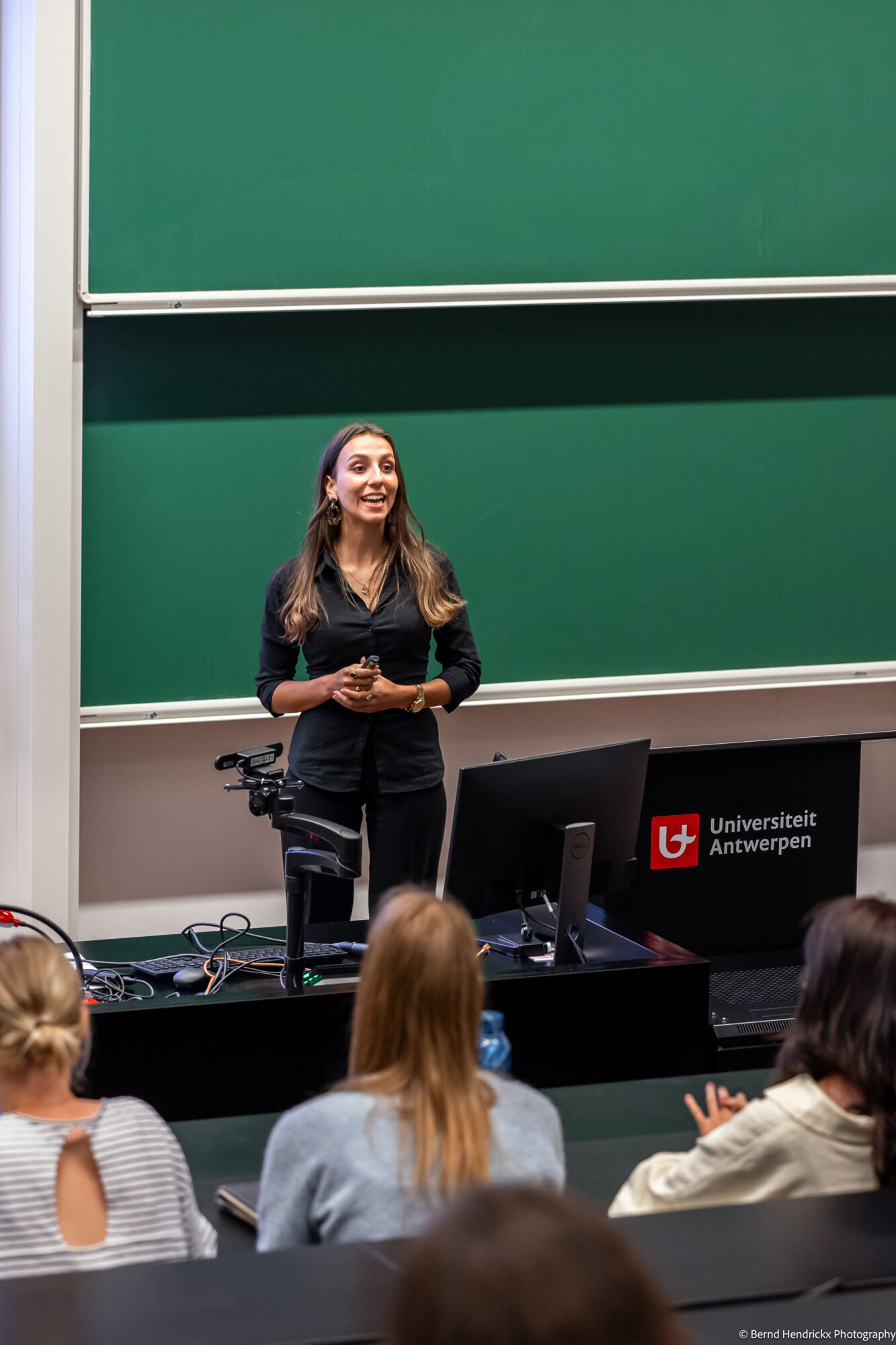 Bachelorcongres FSW 2024-2025 - 3.jpg