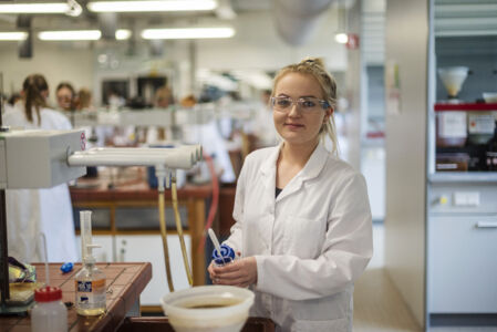 Practicum organische chemie - BMW (08).jpg