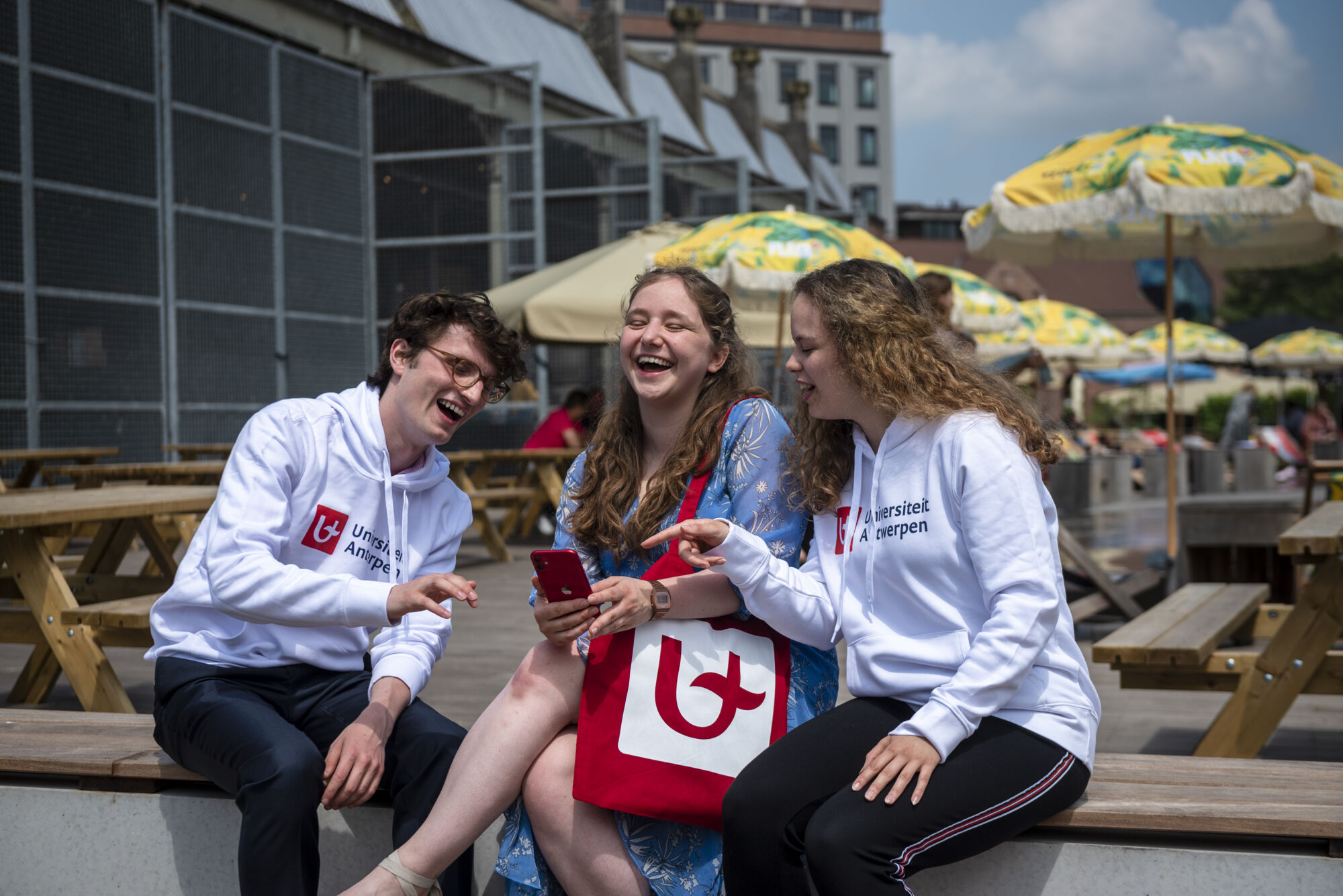 BBQ Studentenraad 2021 (14).jpg