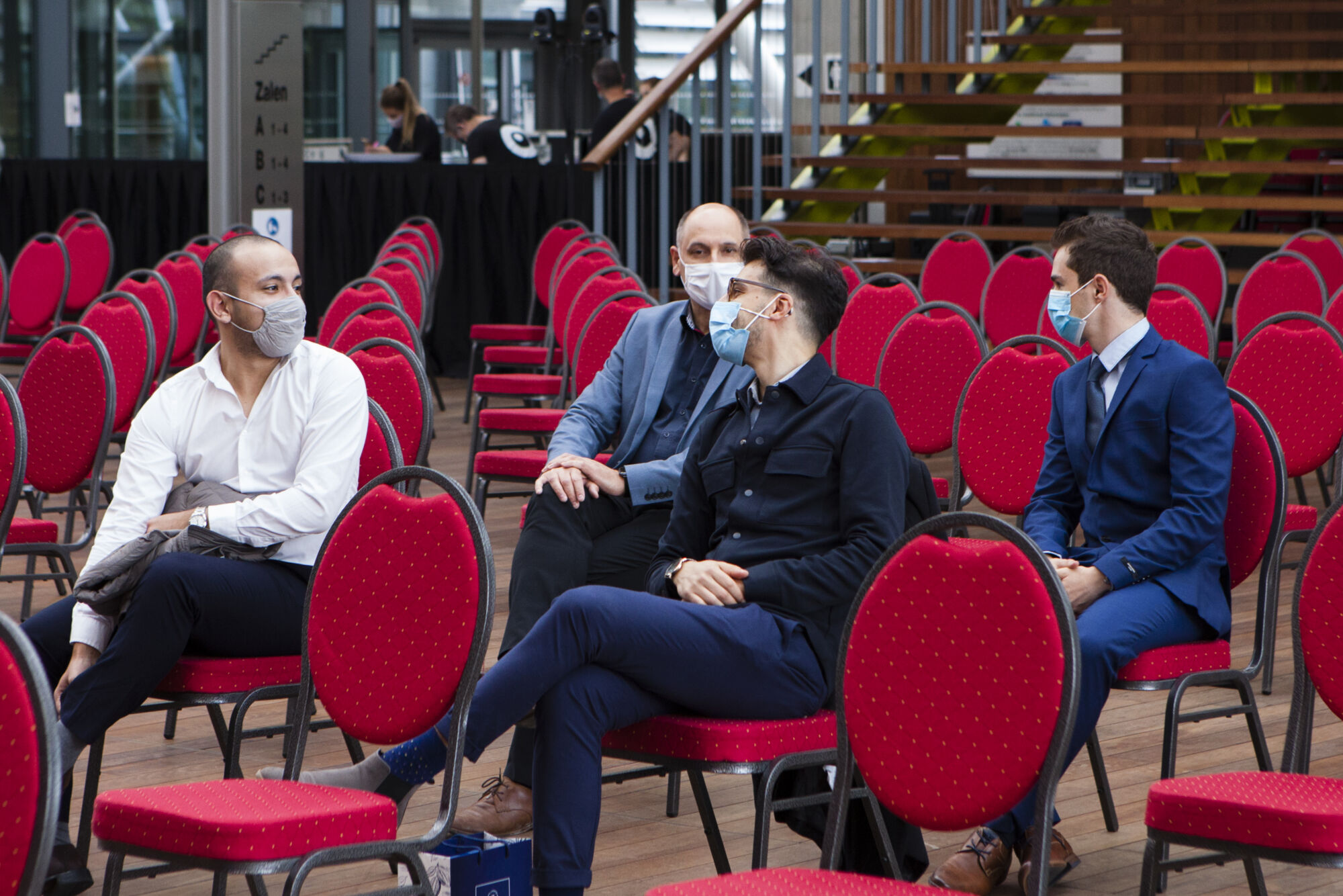 Proclamatie Faculteit Rechten 2020 (32).jpg