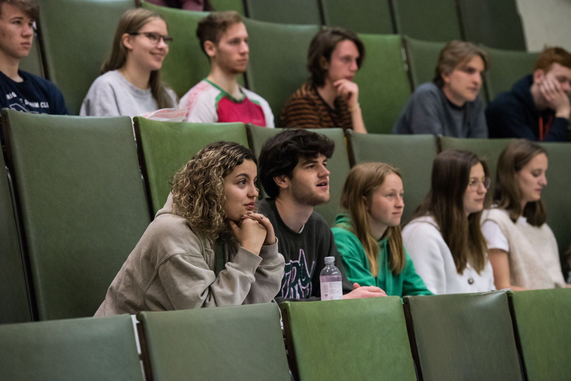 Chemie (15).jpg