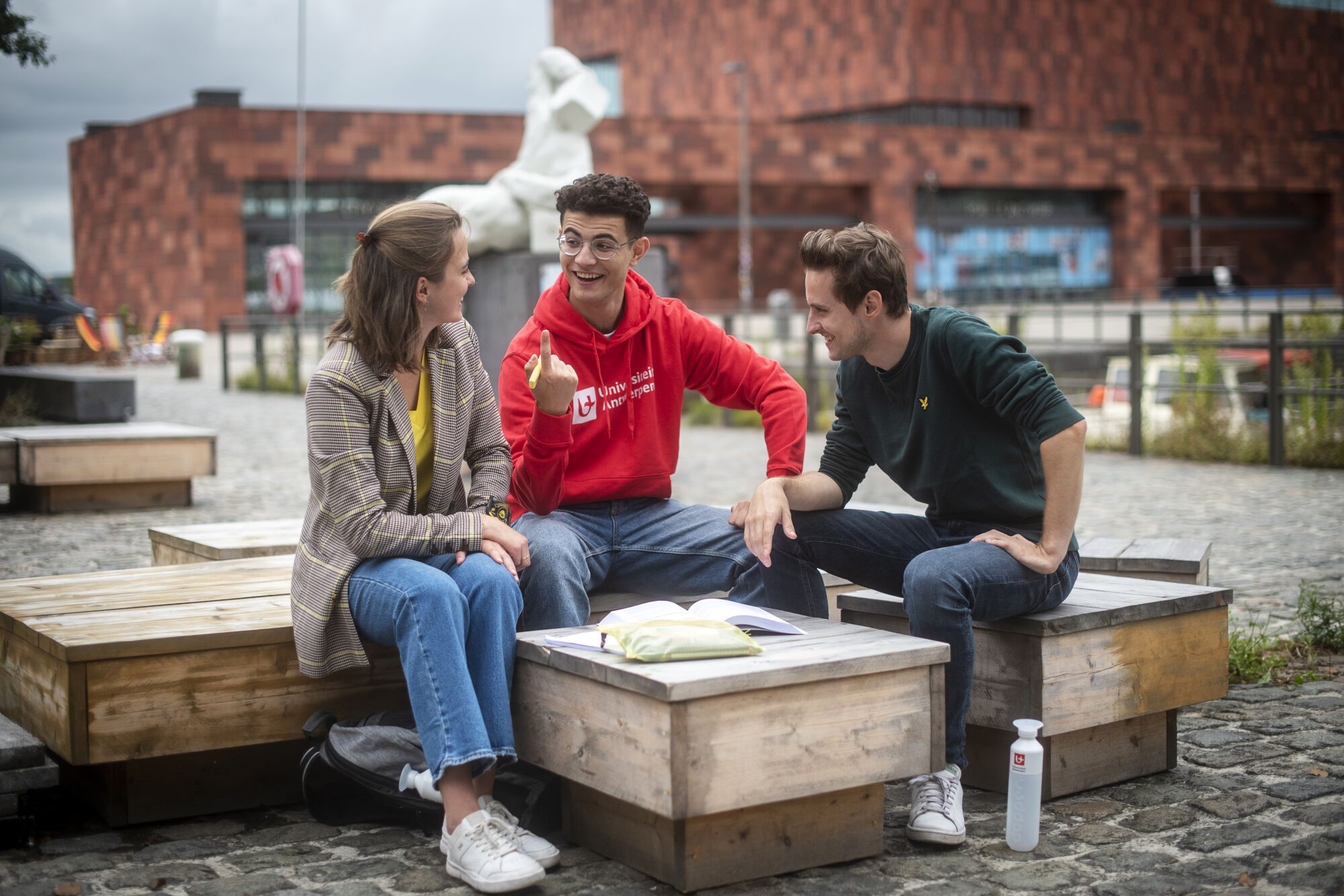 Studenten in Antwerpen - Stadscampus 2021 (26).jpg