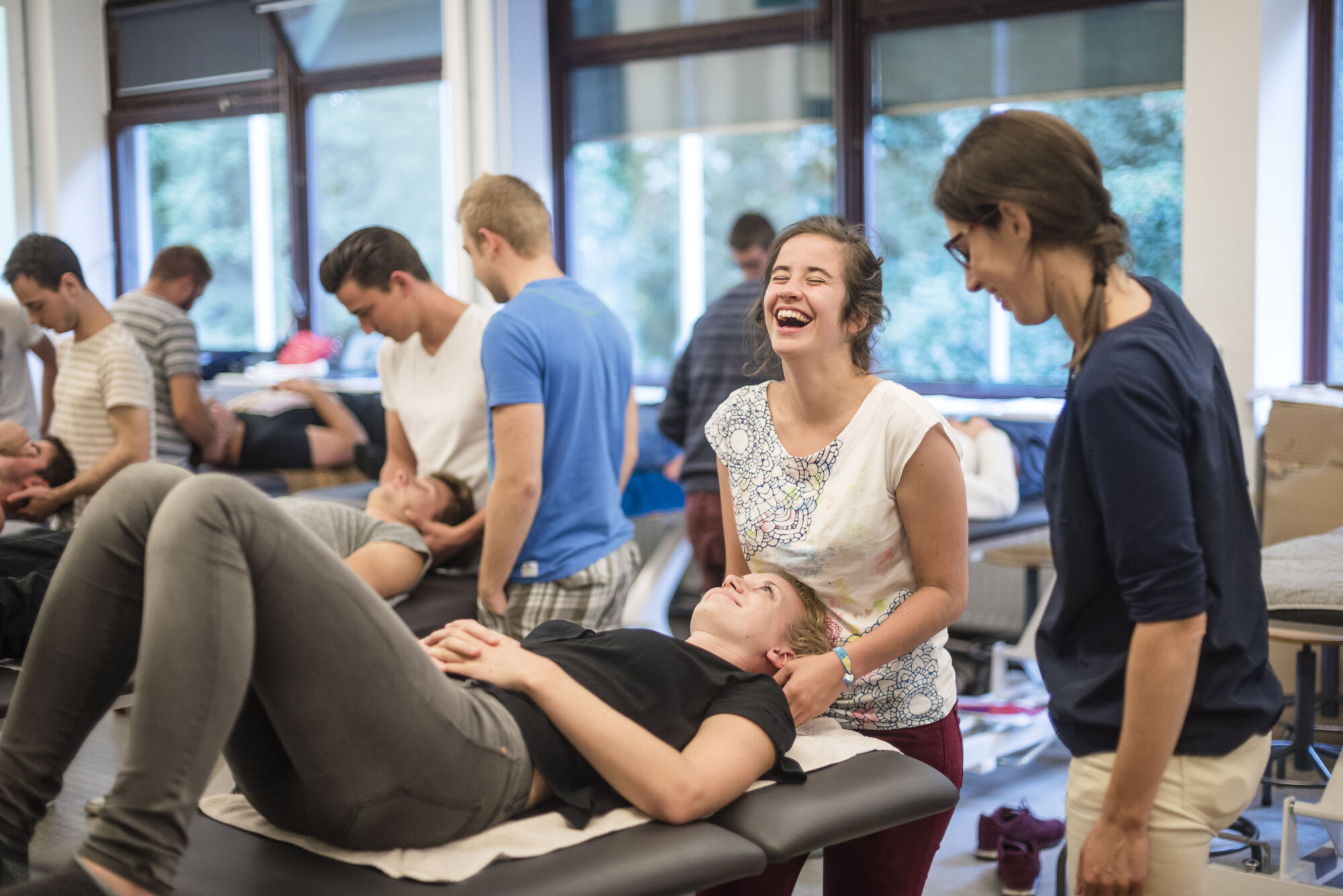 Praktijkles revalidatiewetenschappen en kinesitherapie (23).jpg