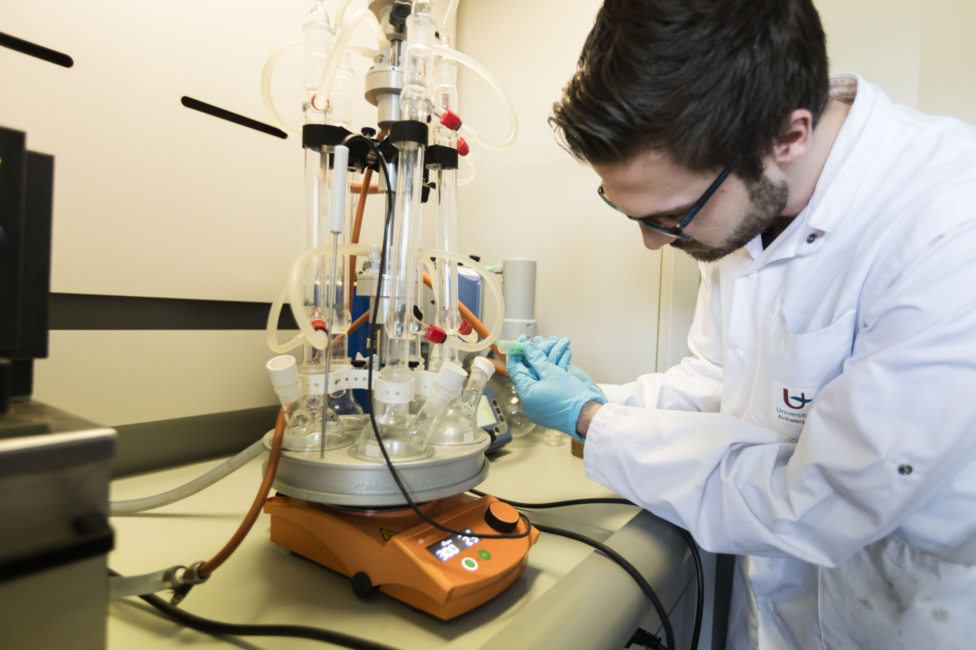 Industriële wetenschappen chemie en biochemie (51).jpg