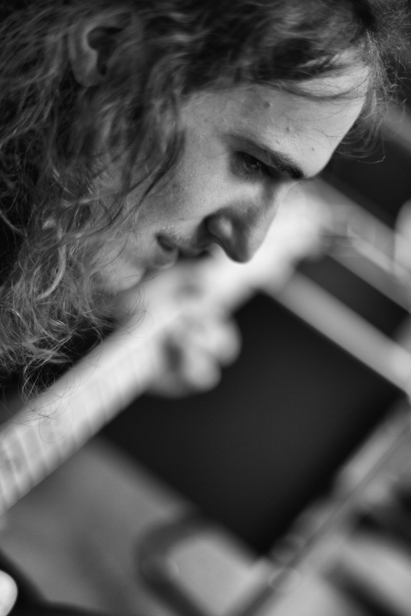TDK Guitar Trio (9).jpg