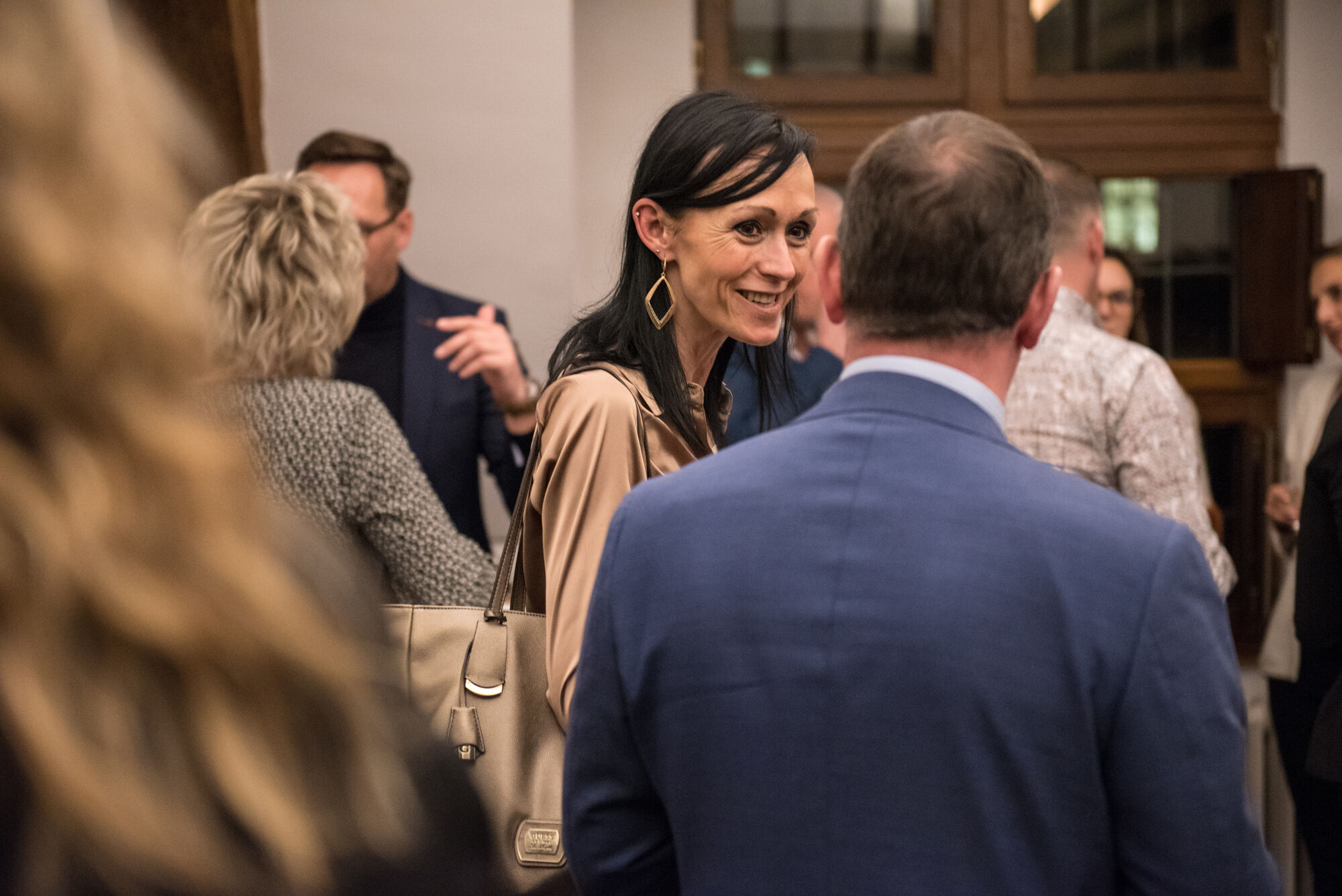 Inauguratie Leerstoel Dennie Lockefeer (86).jpg