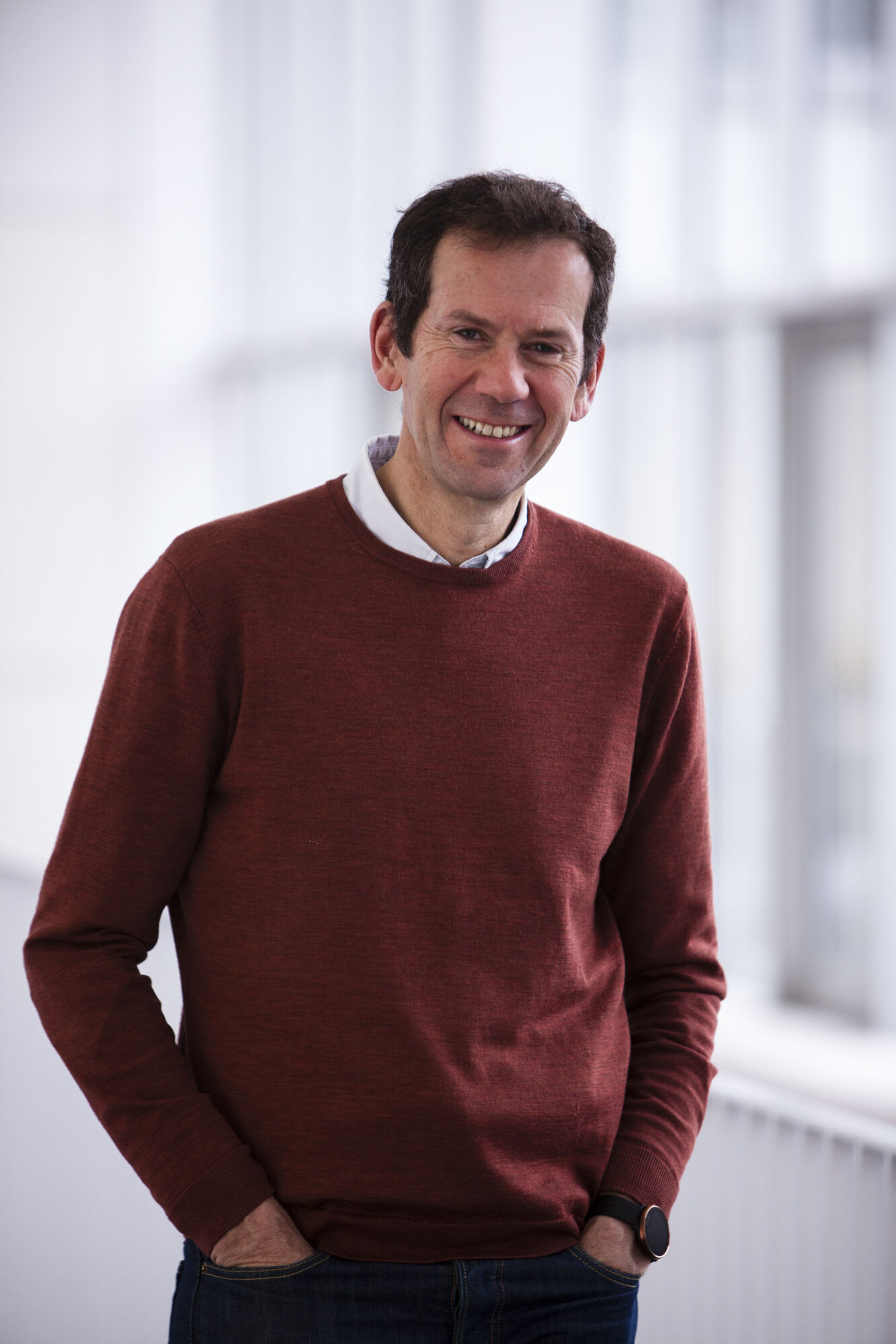 Stefaan Walgrave (9).jpg