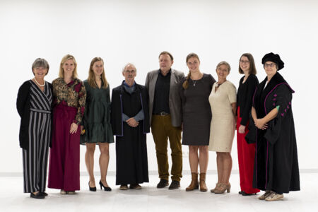 Proclamatie MNM Sociale Geneeskunde 2022_261.jpg