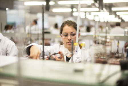Practicum organische chemie - BMW (23).jpg