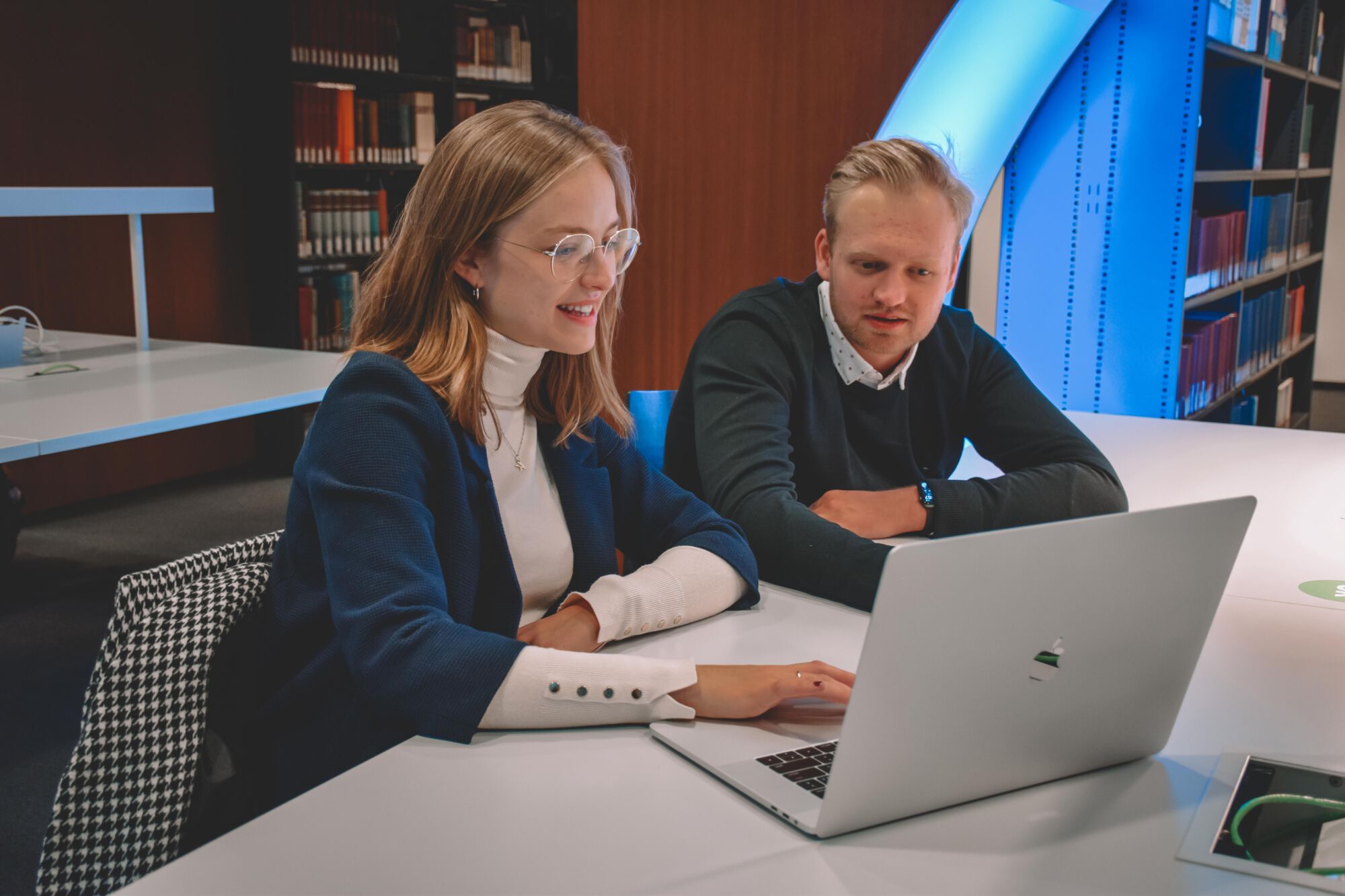 Studenten master organisatie en management (6).jpg