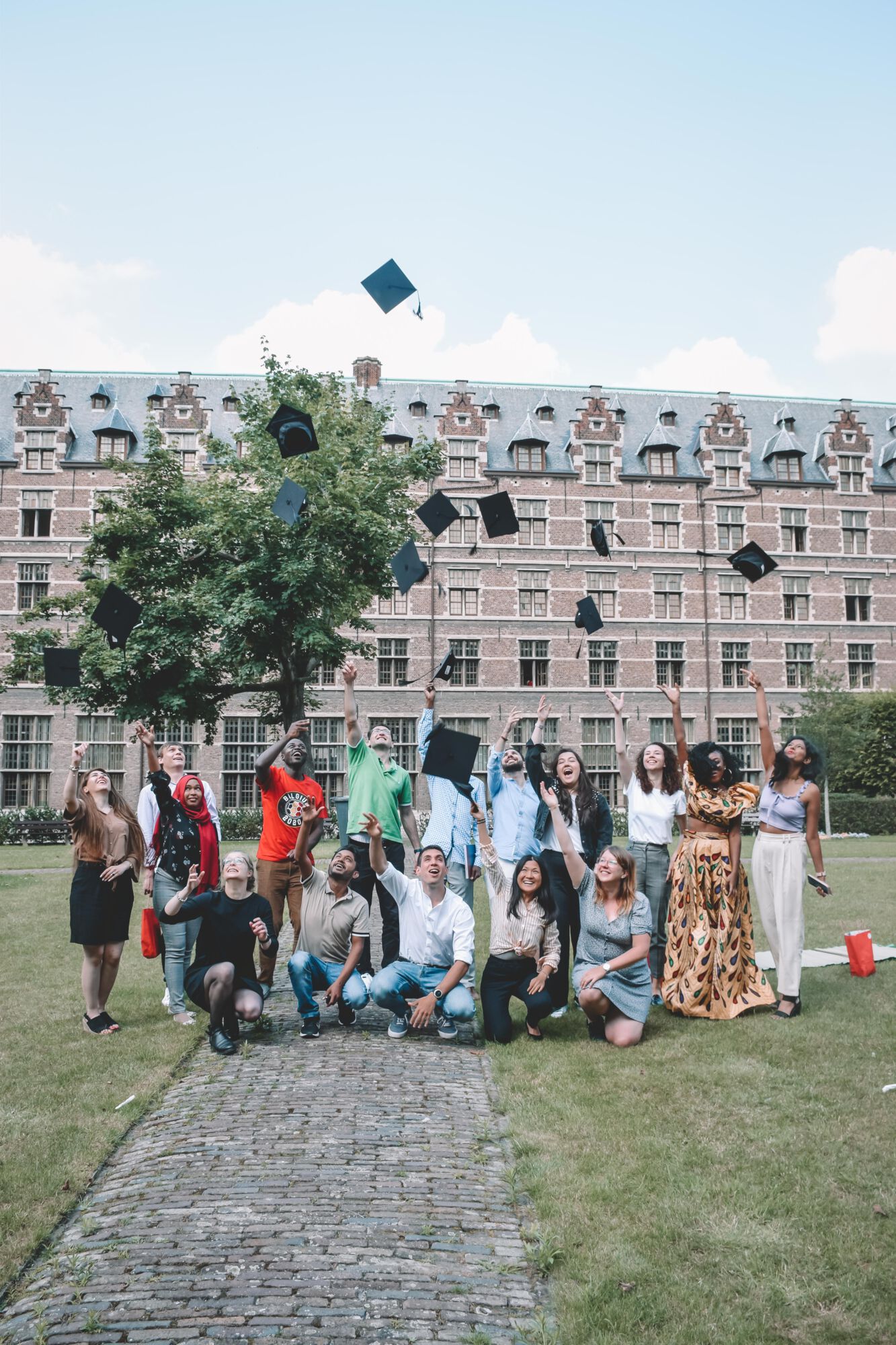 Graduation party internationale studenten (6).jpg