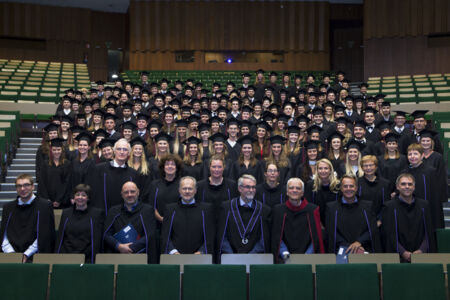 Proclamatie master geneeskunde 2018 (6-jarig programma) (137).jpg