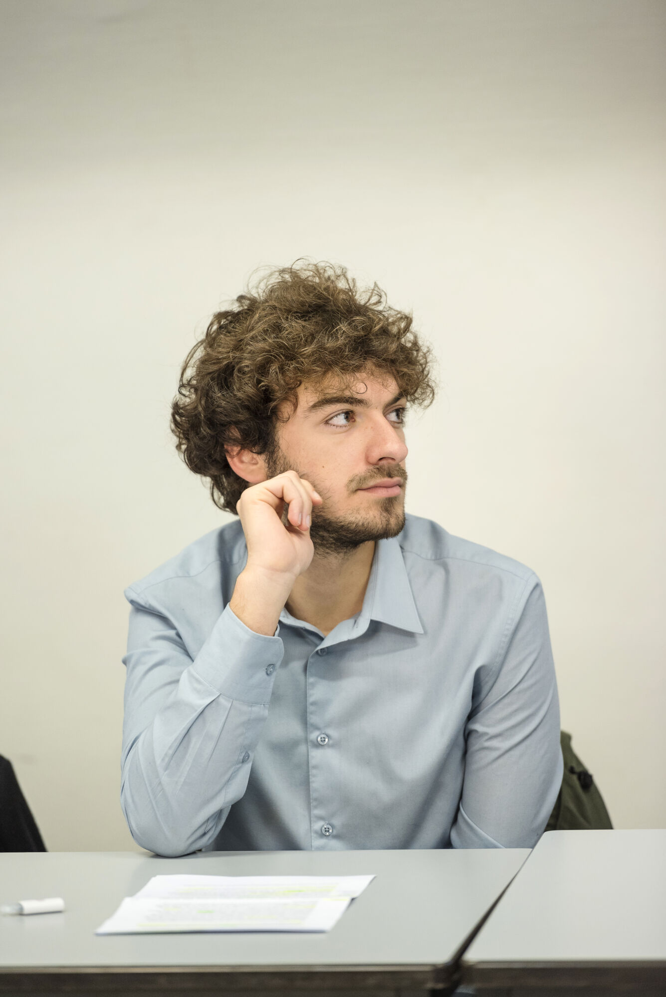 Presentaties TEW (17).jpg