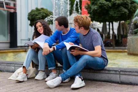 Studenten in Antwerpen (126).jpg