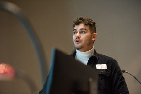 Faculty Research Day 2020 (Faculteit Wetenschappen) (28).jpg