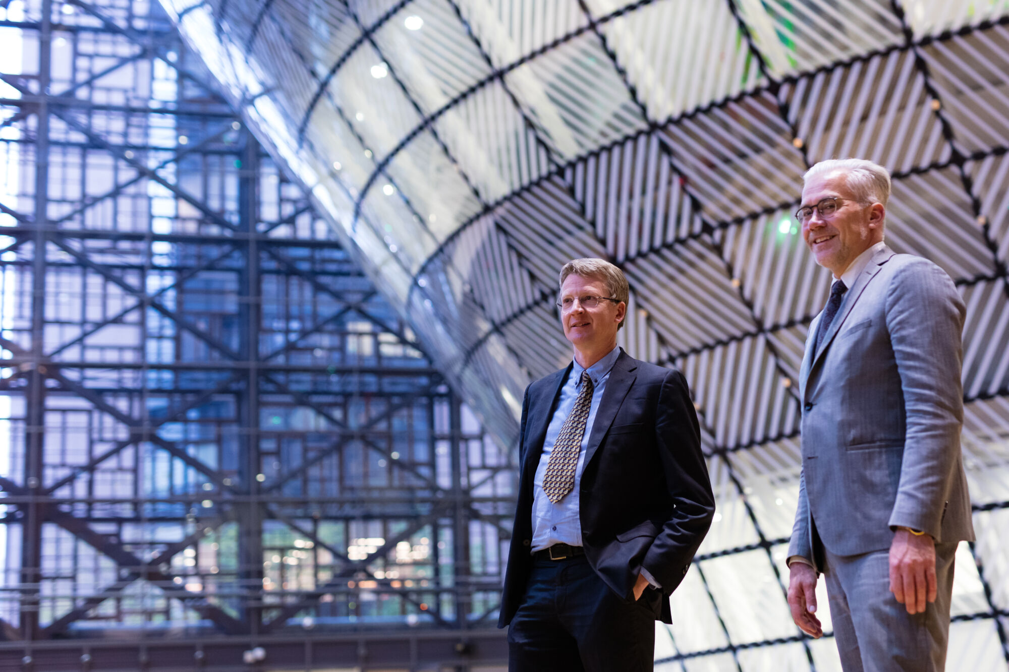 Meeussen & Sauer (1).jpg