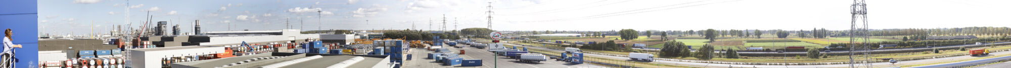 Transporteconomie (3).jpg