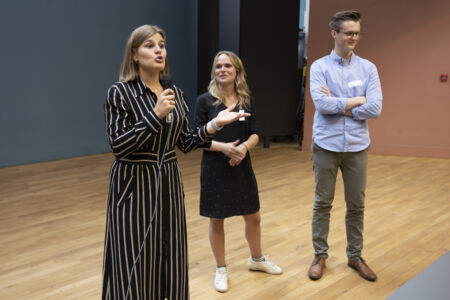 Posterpresentatie handelsingenieur (21)