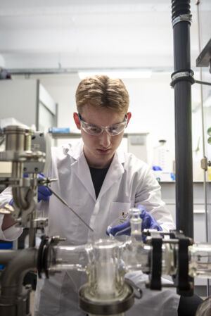 Chemie Labs (25).jpg