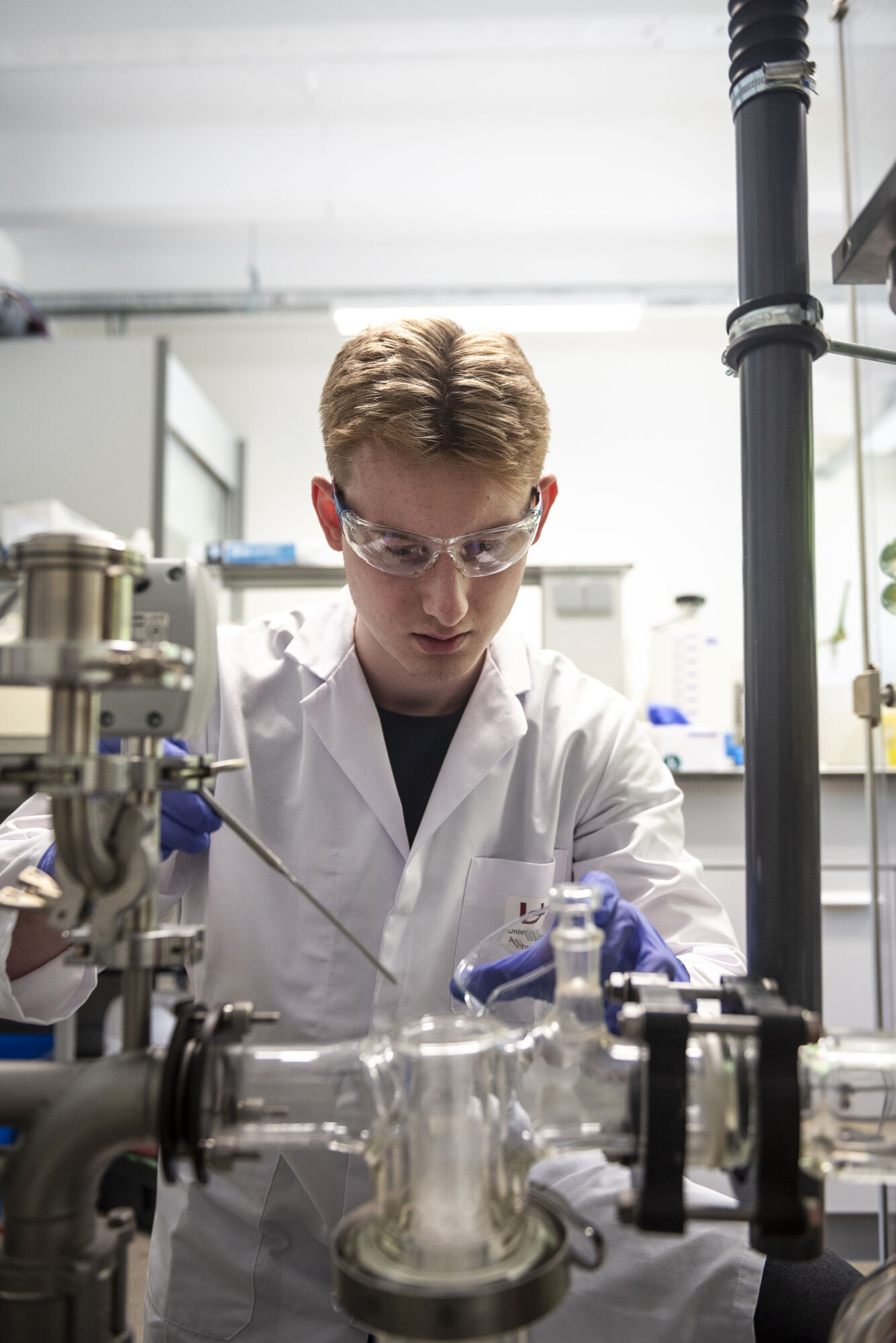 Chemie Labs (25).jpg